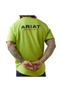 Camiseta Ariat 10043487