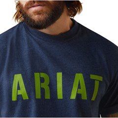 Camiseta Ariat 10043607