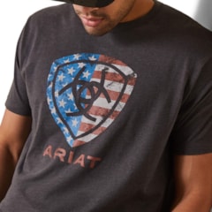 Camiseta Ariat 10044763