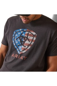 Camiseta Ariat 10044763