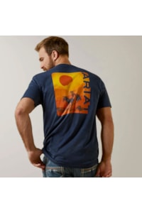 Camiseta Ariat 10045275