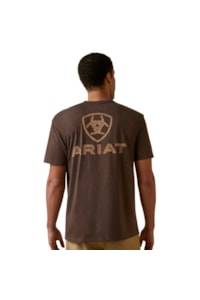 Camiseta Ariat 10045288