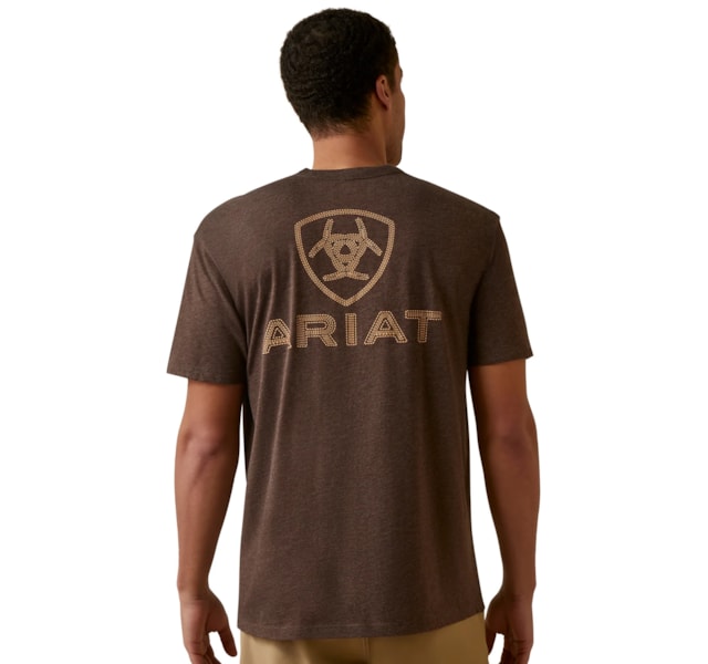 Camiseta Ariat 10045288