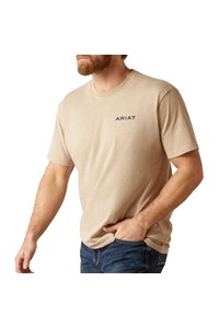 Camiseta Ariat 10047587