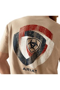 Camiseta Ariat 10047587