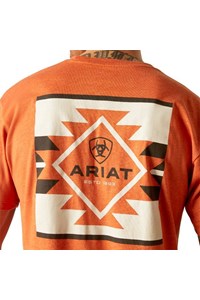 Camiseta Ariat 10047611