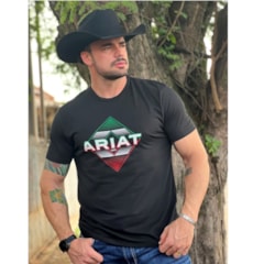 Camiseta Ariat 10047615