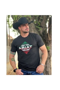 Camiseta Ariat 10047615