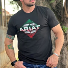 Camiseta Ariat 10047615