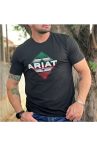 Camiseta Ariat 10047615