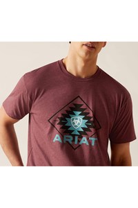 Camiseta Ariat 10047883