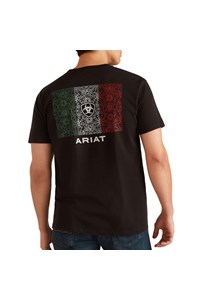 Camiseta Ariat 10047886