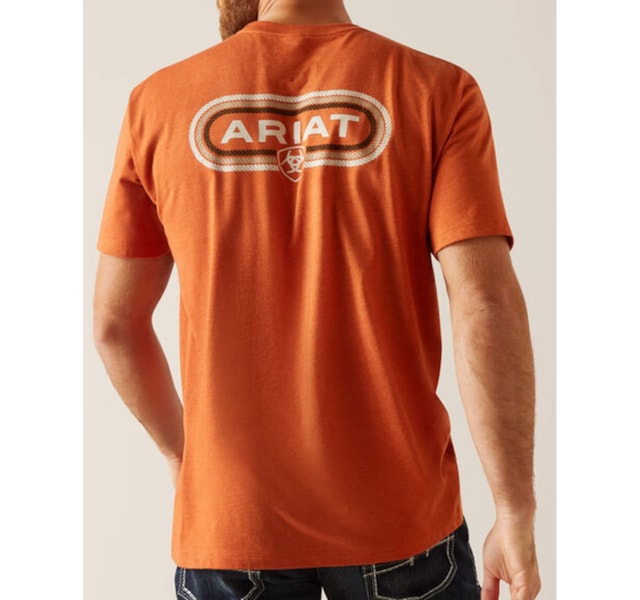 Camiseta Ariat 10047889