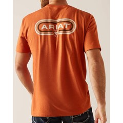 Camiseta Ariat 10047889