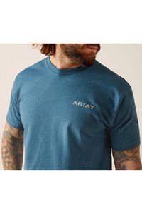 Camiseta Ariat 10047902