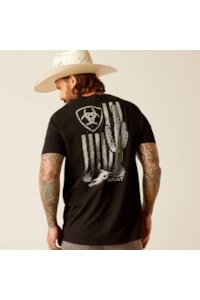 Camiseta Ariat 10051387