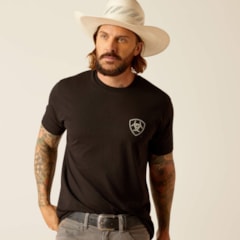 Camiseta Ariat 10051387