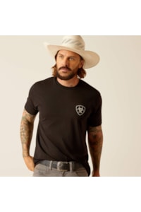 Camiseta Ariat 10051387