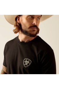 Camiseta Ariat 10051387