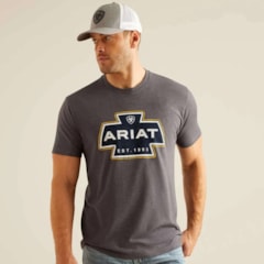 Camiseta Ariat 10051389