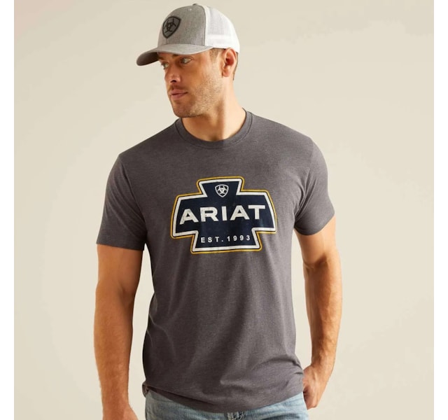Camiseta Ariat 10051389
