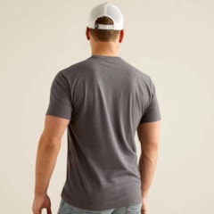 Camiseta Ariat 10051389