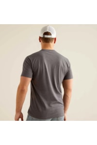 Camiseta Ariat 10051389