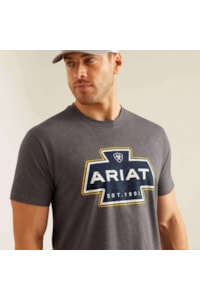 Camiseta Ariat 10051389