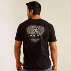 Camiseta Ariat 10051391