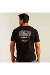 Camiseta Ariat 10051391
