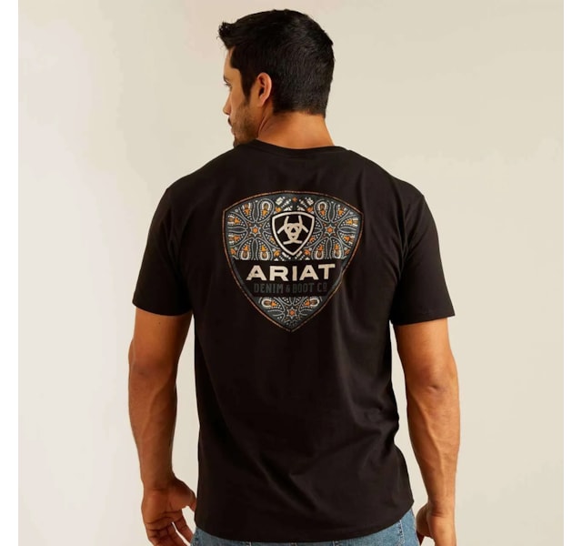 Camiseta Ariat 10051391
