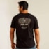 Camiseta Ariat 10051391