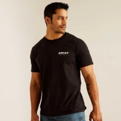 Camiseta Ariat 10051391