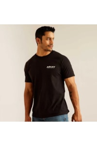 Camiseta Ariat 10051391