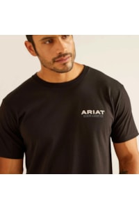 Camiseta Ariat 10051391