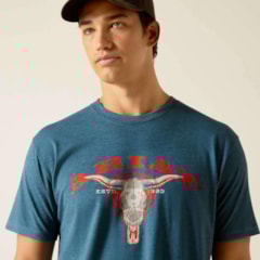 Camiseta Ariat 10051392