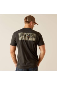 Camiseta Ariat 10051421