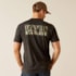 Camiseta Ariat 10051421