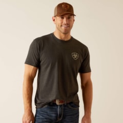 Camiseta Ariat 10051421