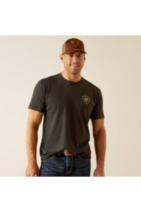 Camiseta Ariat 10051421