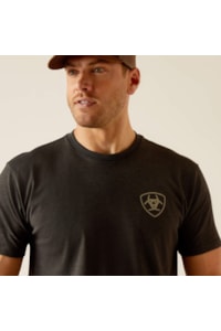 Camiseta Ariat 10051421