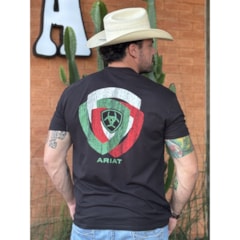 Camiseta Ariat 10051447