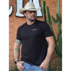 Camiseta Ariat 10051447