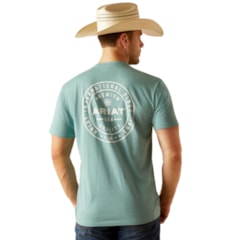 Camiseta Ariat 10051450