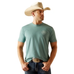 Camiseta Ariat 10051450