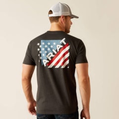 Camiseta Ariat 10051453