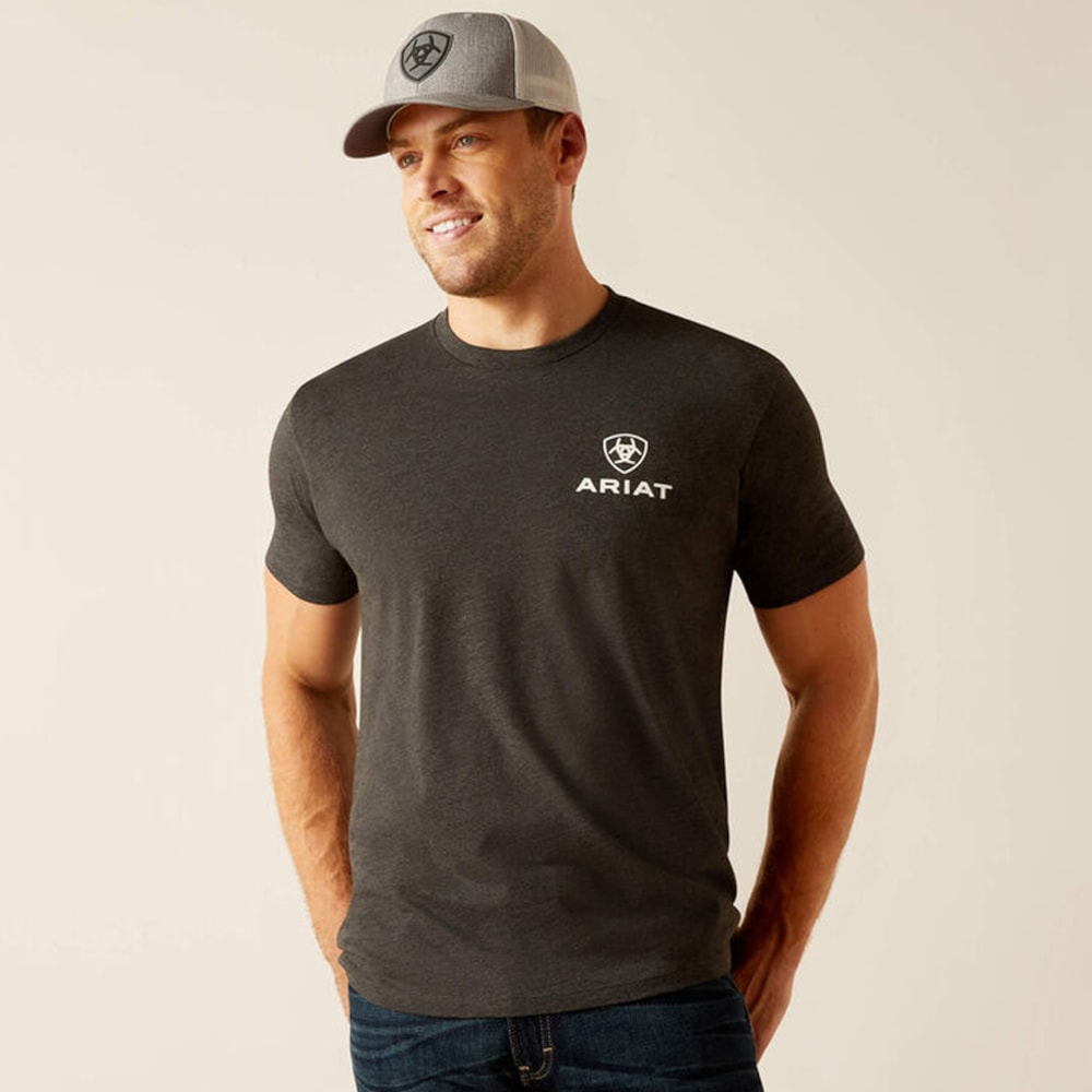 image_ed2eef99-307a-4d53-bdc0-6c2e7067810f