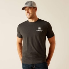 Camiseta Ariat 10051453