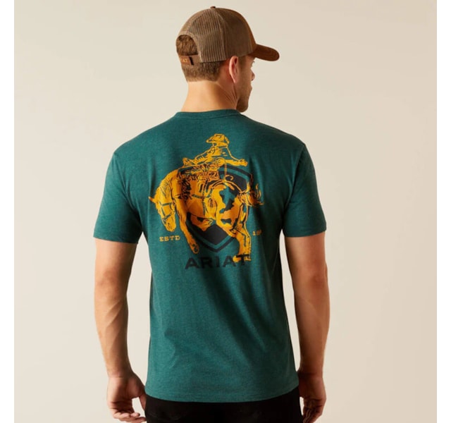 Camiseta Ariat 10051455