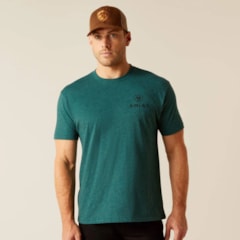 Camiseta Ariat 10051455